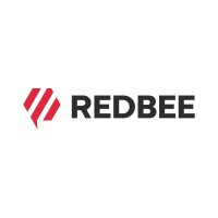 Redbee Software logo