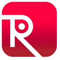 Redbrick Mortgage Advisory logo