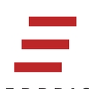 Redbrick Offices logo