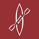 Red Canoe Credit Union logo