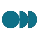 Redcape Hotel Group logo