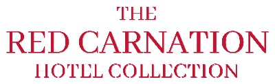 The Red Carnation Hotel Collection (Red Carnation Hotels) logo