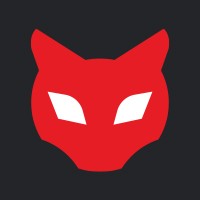 Red Cat Holdings logo