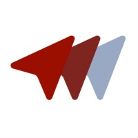 RedCloud Consulting logo
