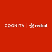 Redcol Holding logo