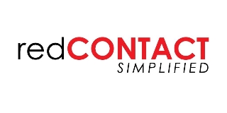 Red Contact Sdn Bhd logo