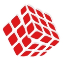 Red Cube Infotech logo
