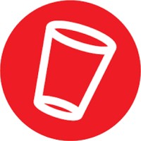Red Cup IT, Inc. logo