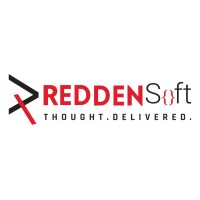 Reddensoft Infotech Pvt. Ltd. logo