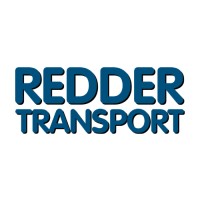 Redder Transport
