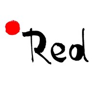 Red Design Consultants logo