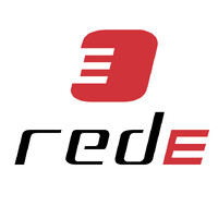 Red E, LLC logo