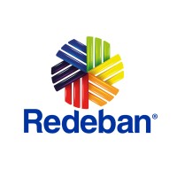 Redeban logo