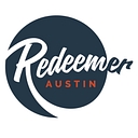 Redeemer Austin logo