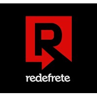 Redefrete logo