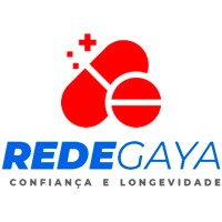 Rede Gaya logo