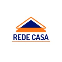 Rede Hospital Casa logo