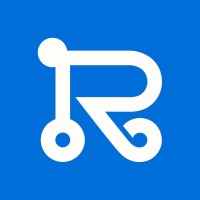 Rede Market logo