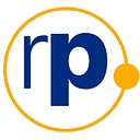 Rede Parcerias logo