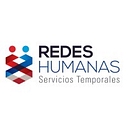 Redes Humanas SA logo