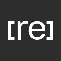 The Redesign Group logo