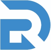 Redesign.co logo