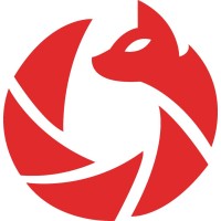 RedFox Electromechanical Engineering logo