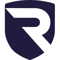 Redigo Cybersecurity logo