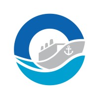 REDIKRU logo