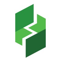 Redington Limited logo