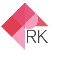 Red Kite Resourcing logo