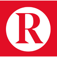 RedLaw Recruitment logo