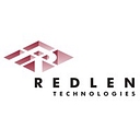 Redlen Technologies Inc. logo