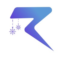 Redler Technologies logo