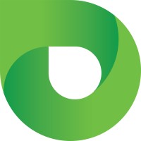 Redlime logo