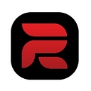 Redline Automotive Merchandising logo