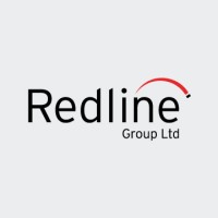 Redline Group - Specialist Recruitment for Technology & Electronics Companies logo