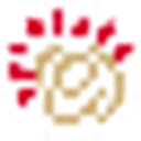 Redmane Technology logo