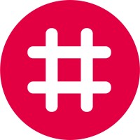 RED Medical Systems GmbH logo