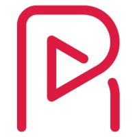 RedNovius logo