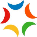 REDONDOS SA logo