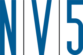 RED Technologies (S) Pte Ltd logo