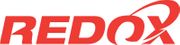 Redox logo