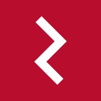 RedRock Consulting logo