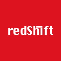 Redshift Global logo