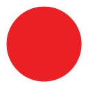 Redspot Car Rentals logo