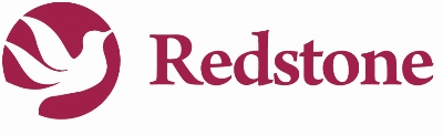 Redstone logo