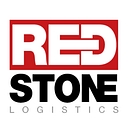 RedStone Logistics logo