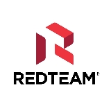 RedTeam Software logo