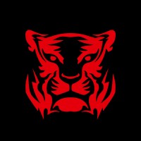 Evolution logo